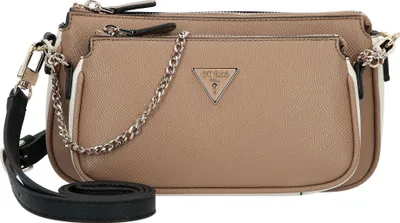 Immagine prodotto di Guess Noelle II - Borsa a tracolla 24 cm