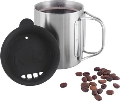 Produktbild von Tatonka Thermo 250 ml Thermotasse