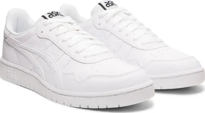 Immagine prodotto di ASICS 1191A163.100_5.5, Uomo, Adulto, Sneakers alla moda, Bianco, Bianco, Bianco