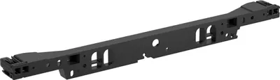 Produktbild von Hettich 9004472, Kunststoff, 100 Stück(e)