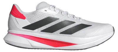 Produktbild von adidas Duramo SL Cloud White Core Black Lucid Red - EU 39 1/3