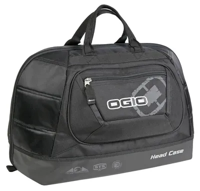 Zdjęcie produktu dla OGIO Head Case Torba na kask