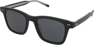 Produktbild von Sonnenbrille Tommy Hilfiger TH 2127/S 807/IR