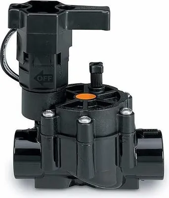 Produktbild von Rain Bird LFV-075 - 3/4" Magnetventil