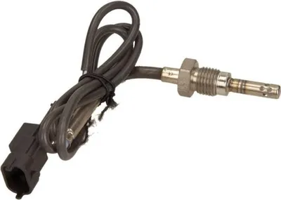 Zdjęcie produktu dla Czujnik Temp. Spalin Fiat 500 1,3Mjt 07-
