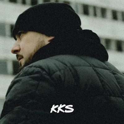 Productafbeelding van Kks