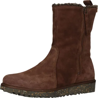Produktbild von El Naturalista Stiefel Stiefel Veloursleder