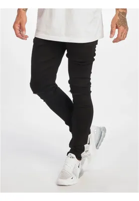 Obrázek produktu pro Pánské džíny DEF Reckless Jeans black - 30/32