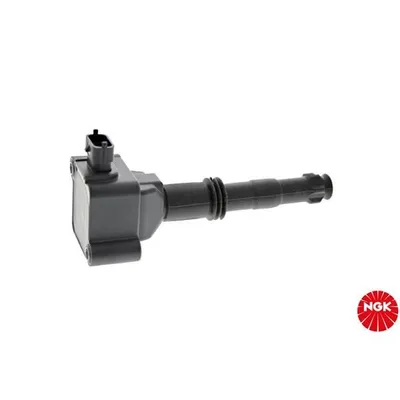Immagine prodotto di Bobina di accensione NGK 48562
