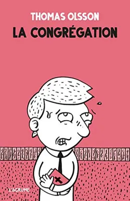 Image de La congrégation