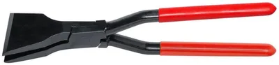 Immagine prodotto di Pinze per aggraffatura angolare Bessey D335