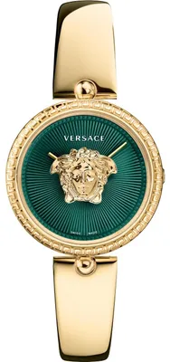 Image de VERSACE Montres-bracelets VECQ03425