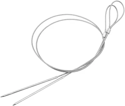 Image de Westmark 2 brochettes