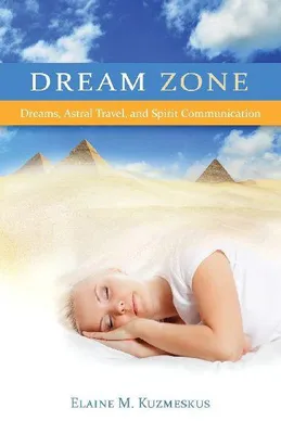 Produktbild von Dream Zone