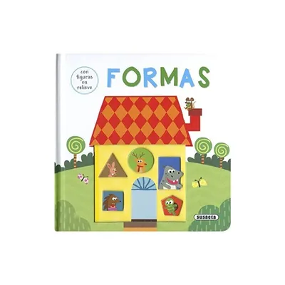 Obrázek produktu pro Formy