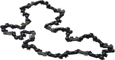 Obrázek produktu pro GEKO Řetěz 3/8" 1.3 mm 40 zubů, pro motorovou pilu G82005 G74028