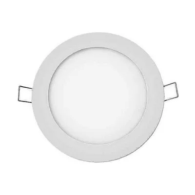 Produktbild von LED-Deckenstrahler EDM Weiß 320 Lm (4000 K)