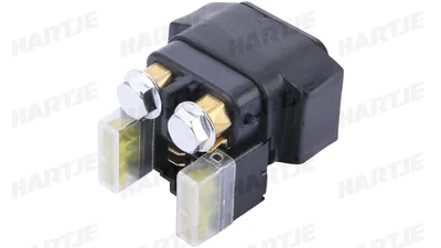 Obrázok produktu pre Spec-X Magnetschalter Spec-X 4 Pins