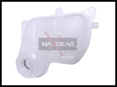 Immagine prodotto di Serbatoio Di Equalizzazione Vw Passat 1,6-2,8 96-