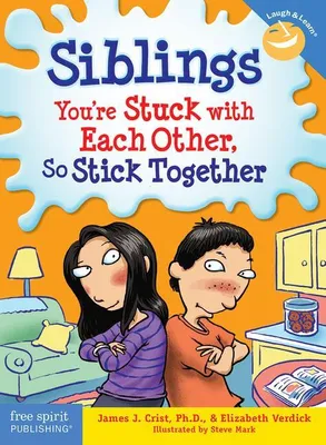 Produktbild von Siblings