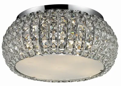 Immagine prodotto di Sophia 5 AZ0521 Lampada da soffitto Azzardo