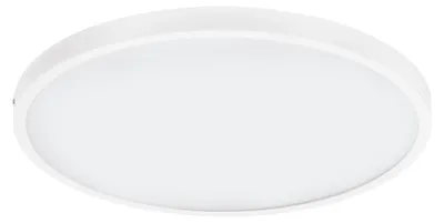 Productafbeelding van EGLO 97275, Wandlamp, 1 lamp, LED, 2900 lm, 220-240 V, Wit