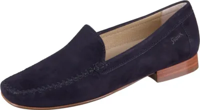 Zdjęcie produktu dla Sioux Buty Campina, 63136