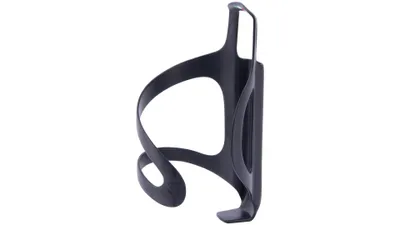 Produktbild von 3T Trinkflaschenhalter Side Load Matte Bottle Ca