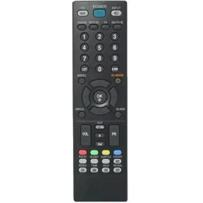 Obrázek produktu pro LG AKB33871409 náhradní dálkový ovladač