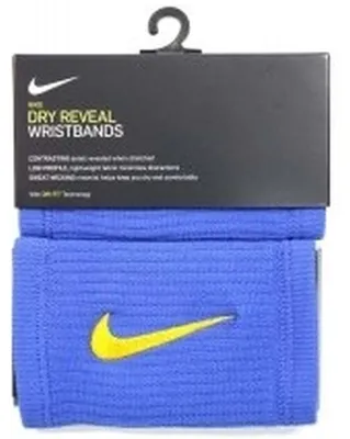 Productafbeelding van Schoenen Nike NNNJ1458OS voor Heren