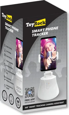 Immagine prodotto di Localizzatore di smartphone