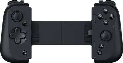 Produktbild von Kishi V2