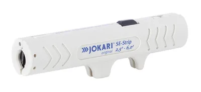 Produktbild von Jokari-J30190-Pelacables SE-Strip (2,5-6,0 mm²)