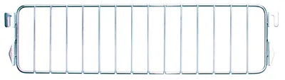 Immagine prodotto di Griglia divisoria | 370 x 95 mm
