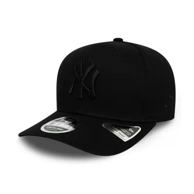 Image de New Era Bonnets 950 Stretch Snap, 12055826