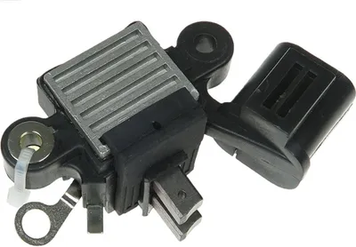 Obrázek produktu pro AS-PL ARE2012 Regulátor alternátoru 12V alternátor