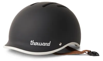 Image de 1 Heritage 2 - Carbon Black - Small