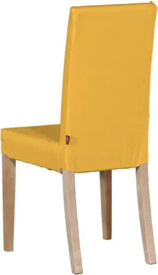 Obrázok produktu pre Poťah na stoličku IKEA Harry, krátky
