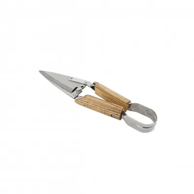 Immagine prodotto di Cesoie per bosso Classic Garden - precisione e stile