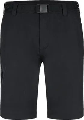 Image de Pantalon Loap Urzus SFM2110V24V