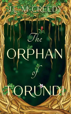 Produktbild von The Orphan of Torundi