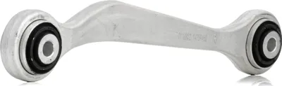 Produktbild von STARK SKCA-0051481 Querlenker Hinten Rechts für AUDI A4 Avant (8K5, B8)