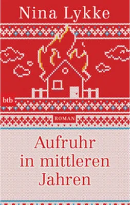 Image de Aufruhr in mittleren Jahren