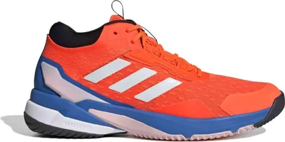 Image de Adidas Sneakers HQ4683 in TMSOOR/ZEROMT/BROYAL color size 44 2/3