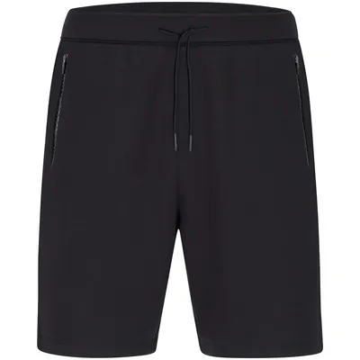 Produktbild von JAKO Unisex Short Pro Casual, Farbe:schwarz, Größe:M