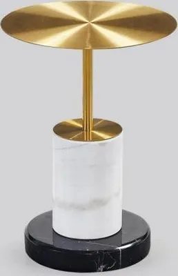 Immagine prodotto di Tavolino da salotto Tavolino da salotto Tavolino da salotto Tavolino da salotto