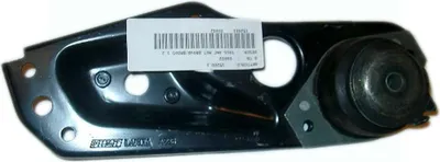 Produktbild von Motoraufhängung vorne links 46480383