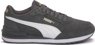 Produktbild von Schuhe Puma St Runner V4 39966502