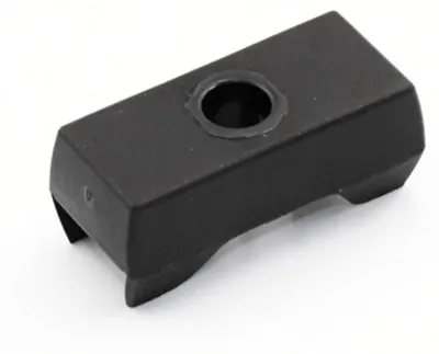 Produktbild von Bosch E-Bike Felgenmagnet smart Sytsem BRM3400 Speedmagnet