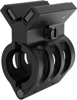 Image de Magnetic Mount for MT10 and MT14